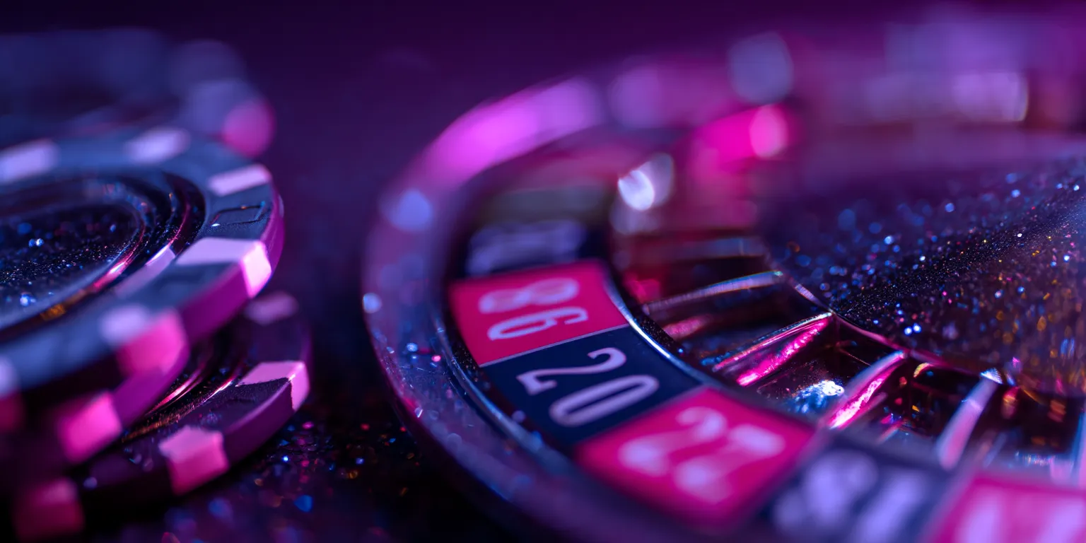 Khám Phá 98win01: Nền Tảng Cá Cược Bóng Đá Đáng Tin Cậy