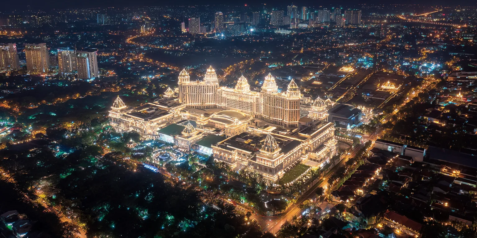 Khám Phá Thế Giới Xổ Số và Đồ Thị Hàm Số: Từ Cách Vẽ Đến Thực Tế