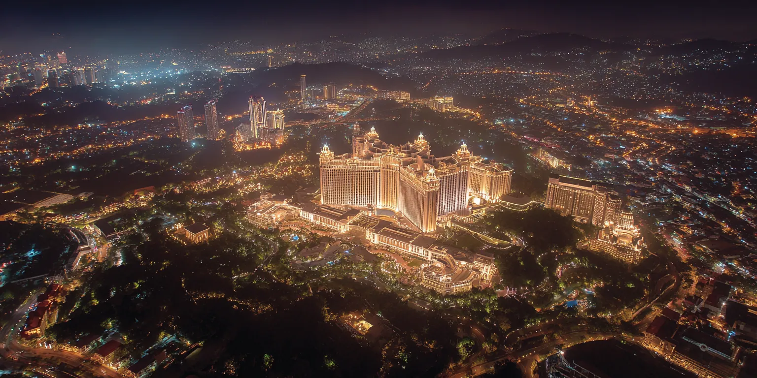 Khám Phá Thế Giới Xổ Số và Đồ Thị Hàm Số: Từ Cách Vẽ Đến Thực Tế