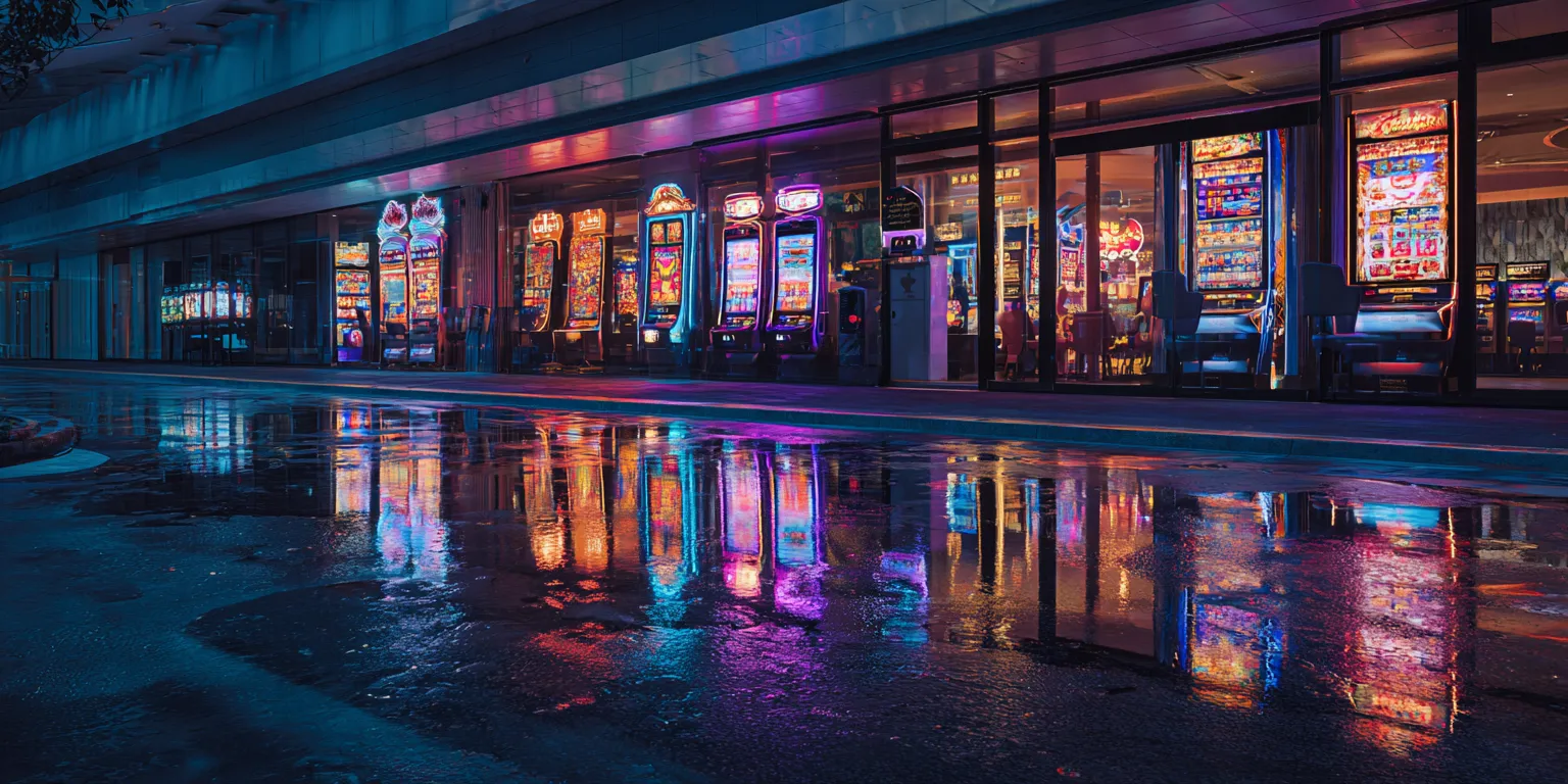 Khám Phá Thế Giới Xổ Số và Đồ Thị Hàm Số: Từ Cách Vẽ Đến Thực Tế