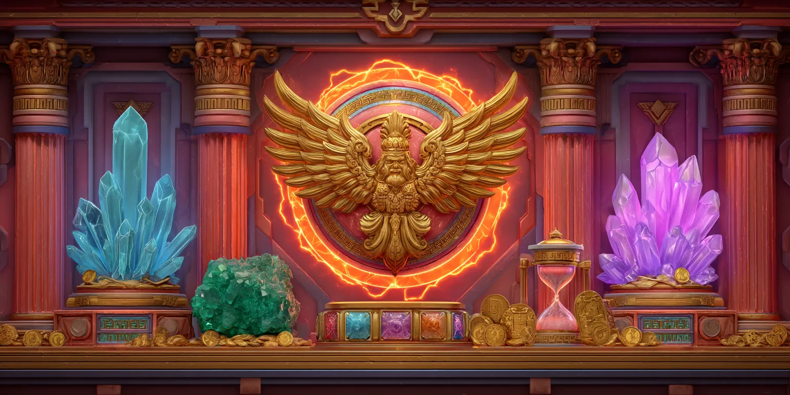 Bj88 Đá Gà: Trải Nghiệm Đá Gà Trực Tiếp Hàng Đầu