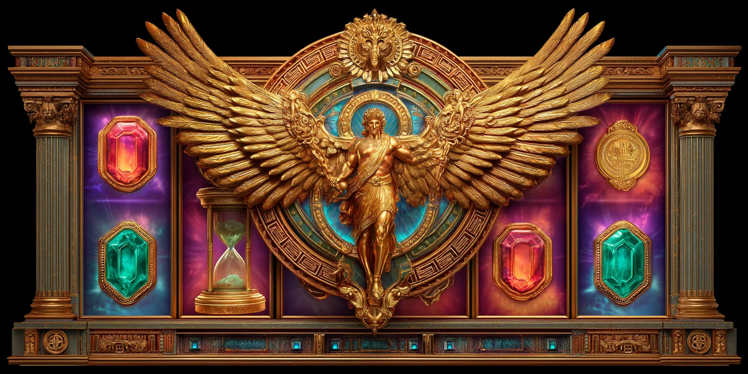 Bj88 Đá Gà: Trải Nghiệm Đá Gà Trực Tiếp Hàng Đầu