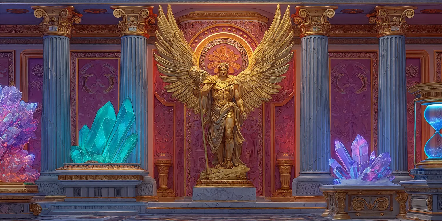 Khám Phá 98win76: Nền Tảng Hàng Đầu Cho Nhận Định Soi Kèo Bóng Đá