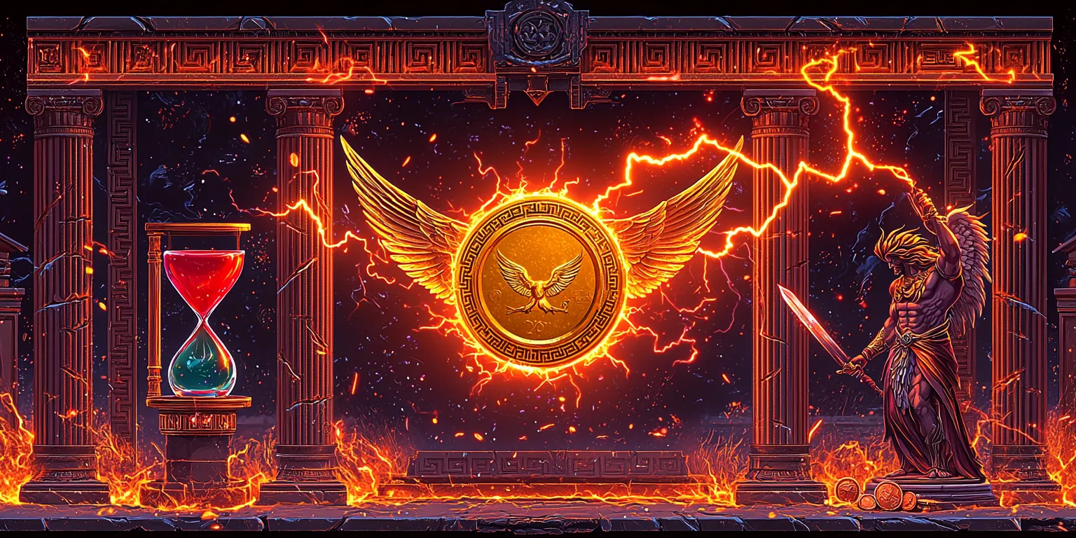 Khám Phá 98win76: Nền Tảng Hàng Đầu Cho Nhận Định Soi Kèo Bóng Đá