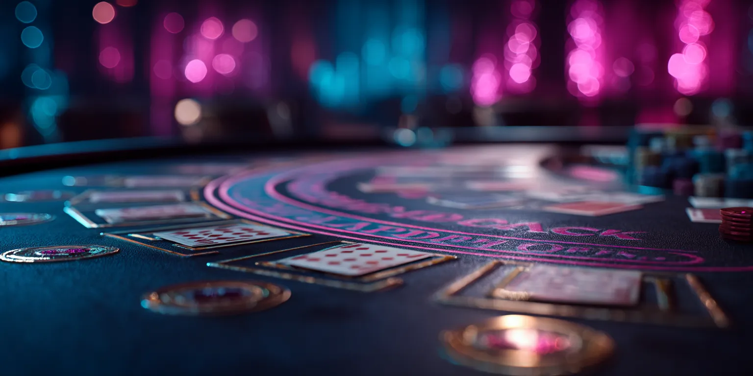 Khám Phá Thế Giới Xổ Số: Từ Kết Quả Đến Ứng Dụng Hỗ Trợ