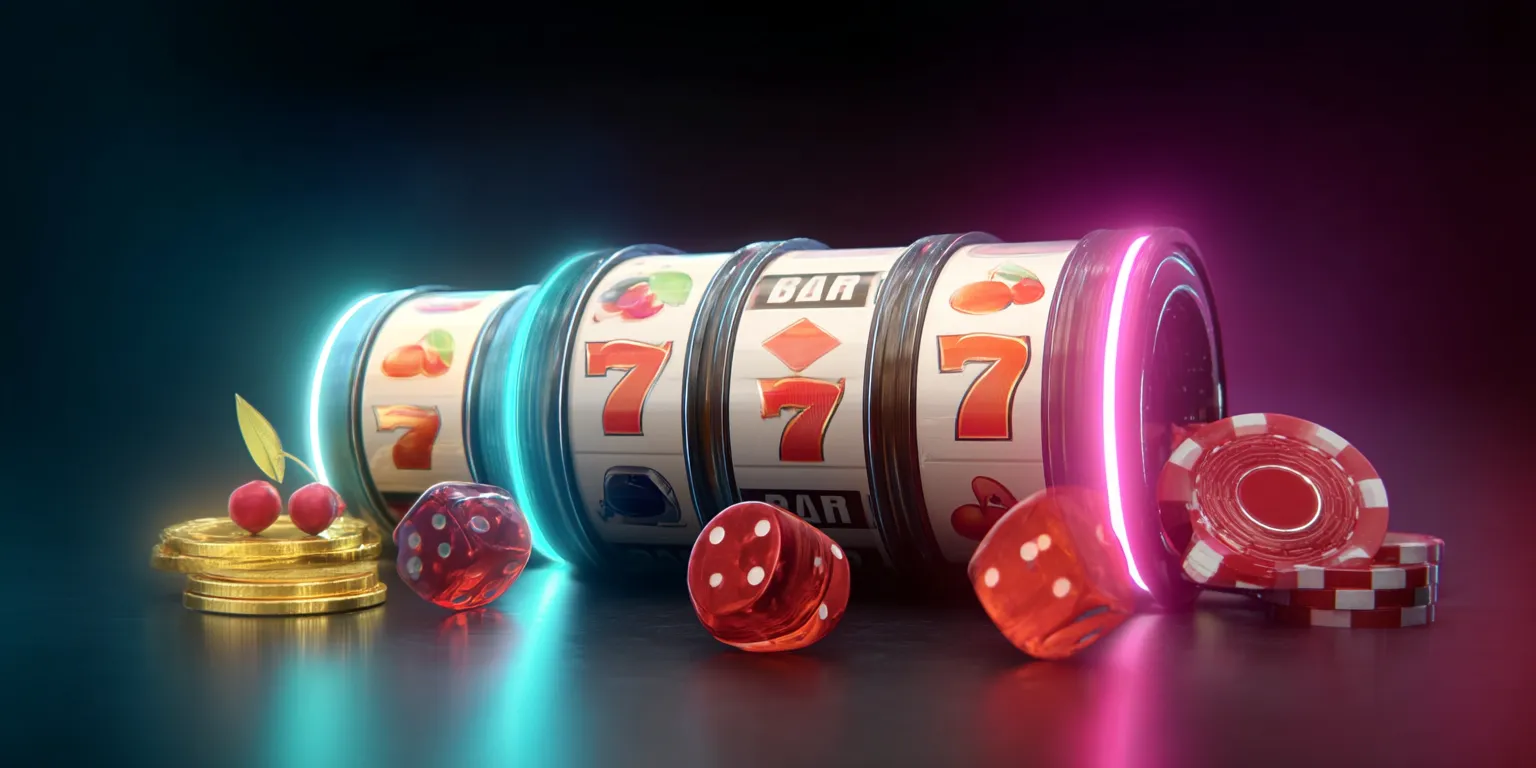 Khám Phá Kết Quả Xổ Số Trà Vinh và Miền Nam Ngày 28 Tháng 1