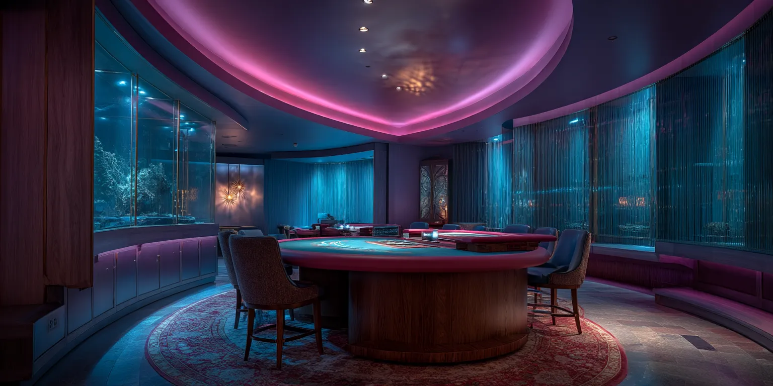 Khám Phá Thế Giới Xổ Số: Từ Kết Quả Đến Ứng Dụng Hỗ Trợ