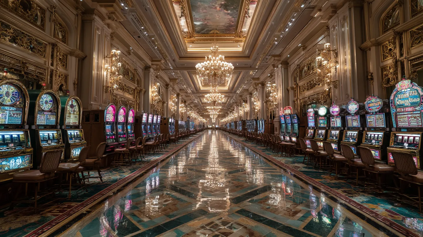 Khám Phá Xổ Số Kiến Thiết Miền Nam: Tìm Hiểu Về Nohu666 và Các Lựa Chọn Mua Vé Số Online