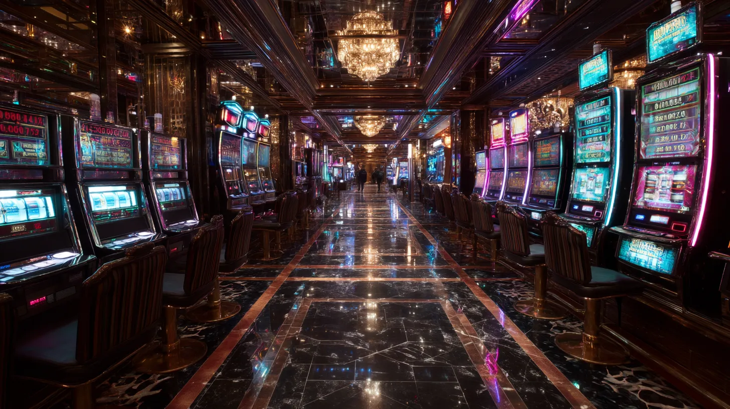 Khám Phá XSKT Ngày 19/9: Tất Tần Tật Những Gì Bạn Cần Biết