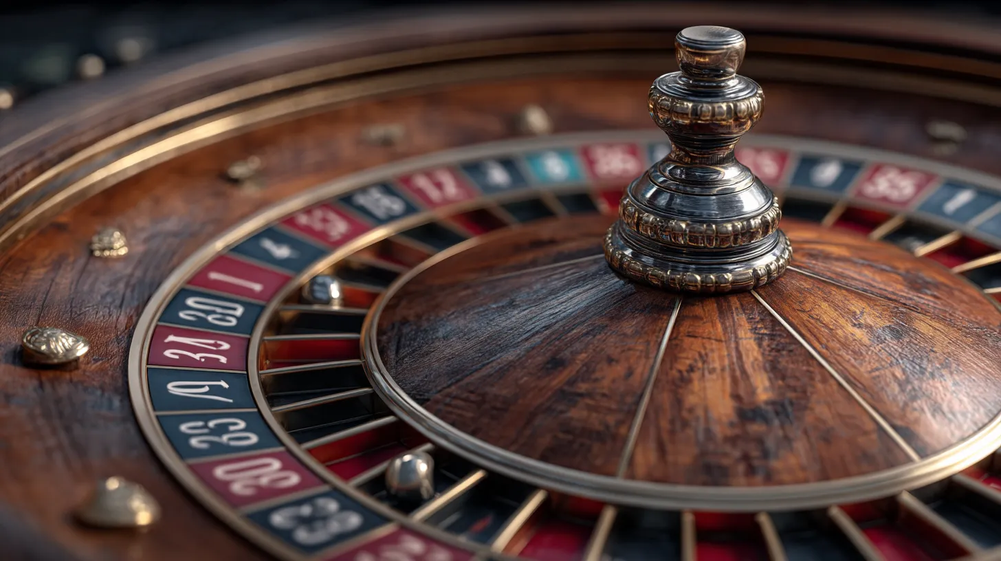 Khám Phá Thế Giới Xổ Số: Những Gợi Ý Từ RR8822