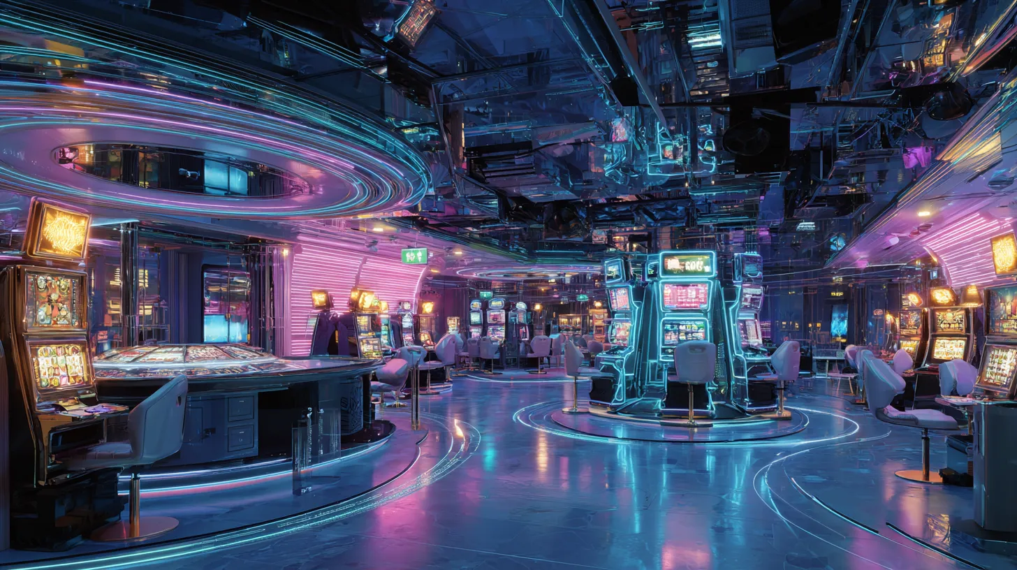 Khám Phá Thế Giới Xổ Số Miền Nam: Từ XSkt Đến Quay Thử