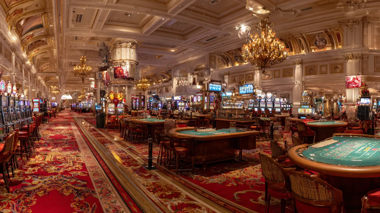 Khám Phá 69vn: Điểm Đến Hàng Đầu Cho Người Hâm Mộ Bóng Đá