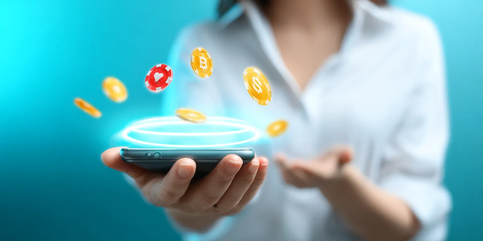 Khám Phá 69vn: Điểm Đến Hàng Đầu Cho Người Hâm Mộ Bóng Đá