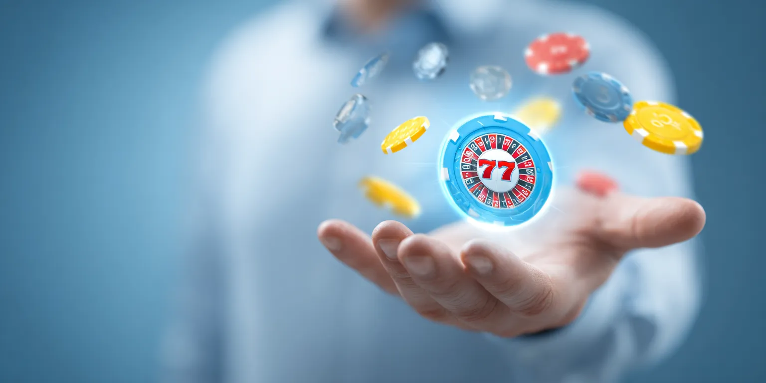 Khám Phá 98win01: Nơi Tập Trung Thông Tin Bóng Đá Hấp Dẫn