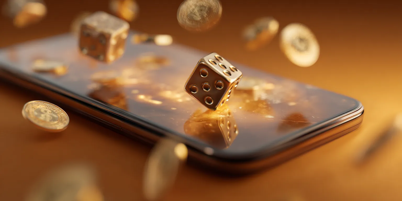 Khám Phá 98win01: Nơi Tập Trung Thông Tin Bóng Đá Hấp Dẫn