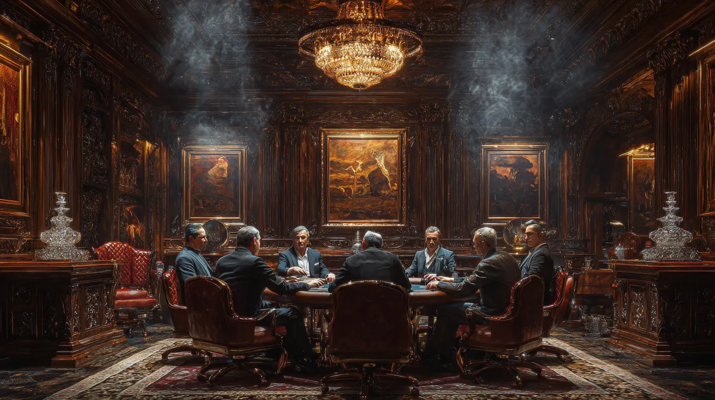 Dự Đoán Xổ Số Miền Bắc Hôm Nay: Tin Tức, Lịch Sử và Kết Quả