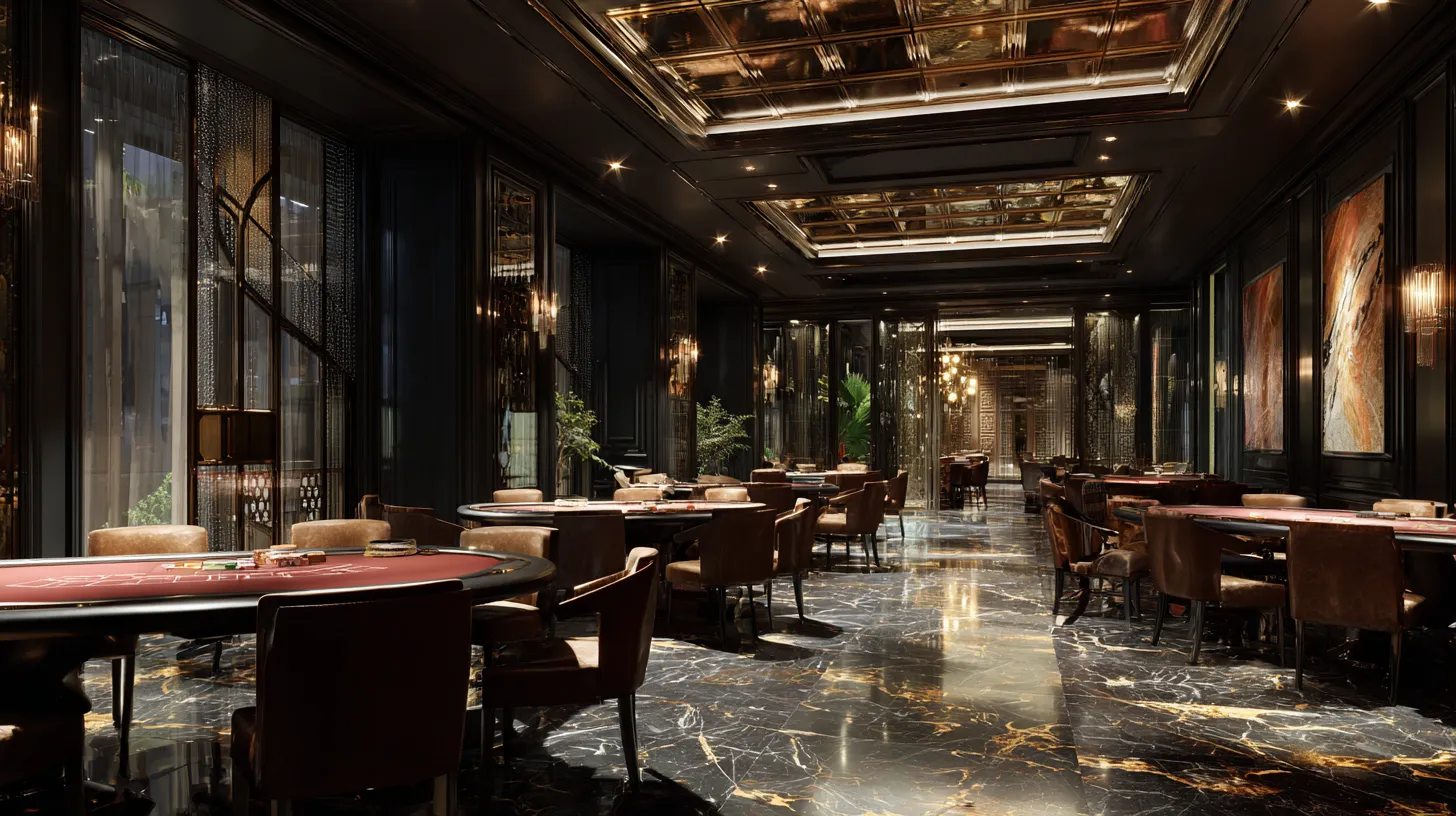 Khám Phá Thế Giới Xổ Số: Từ Dự Đoán Đến Kết Quả