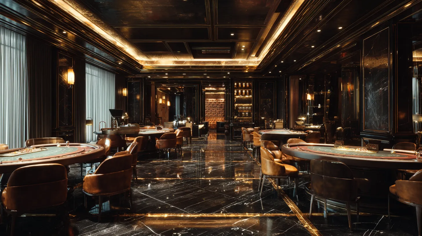 Khám Phá Thế Giới Xổ Số: Từ Dự Đoán Đến Kết Quả