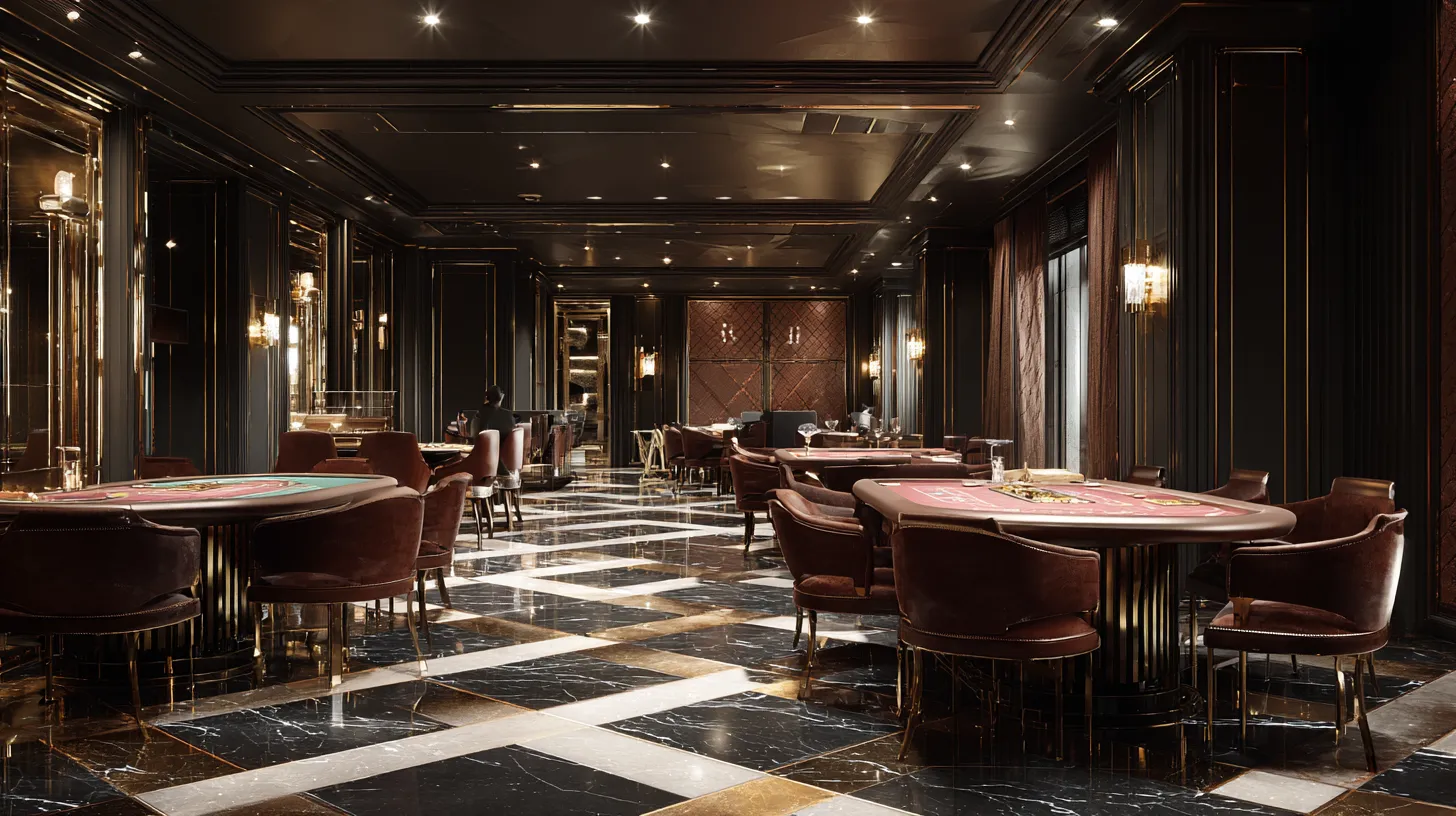 Khám Phá Thế Giới Xổ Số: Từ Dự Đoán Đến Kết Quả