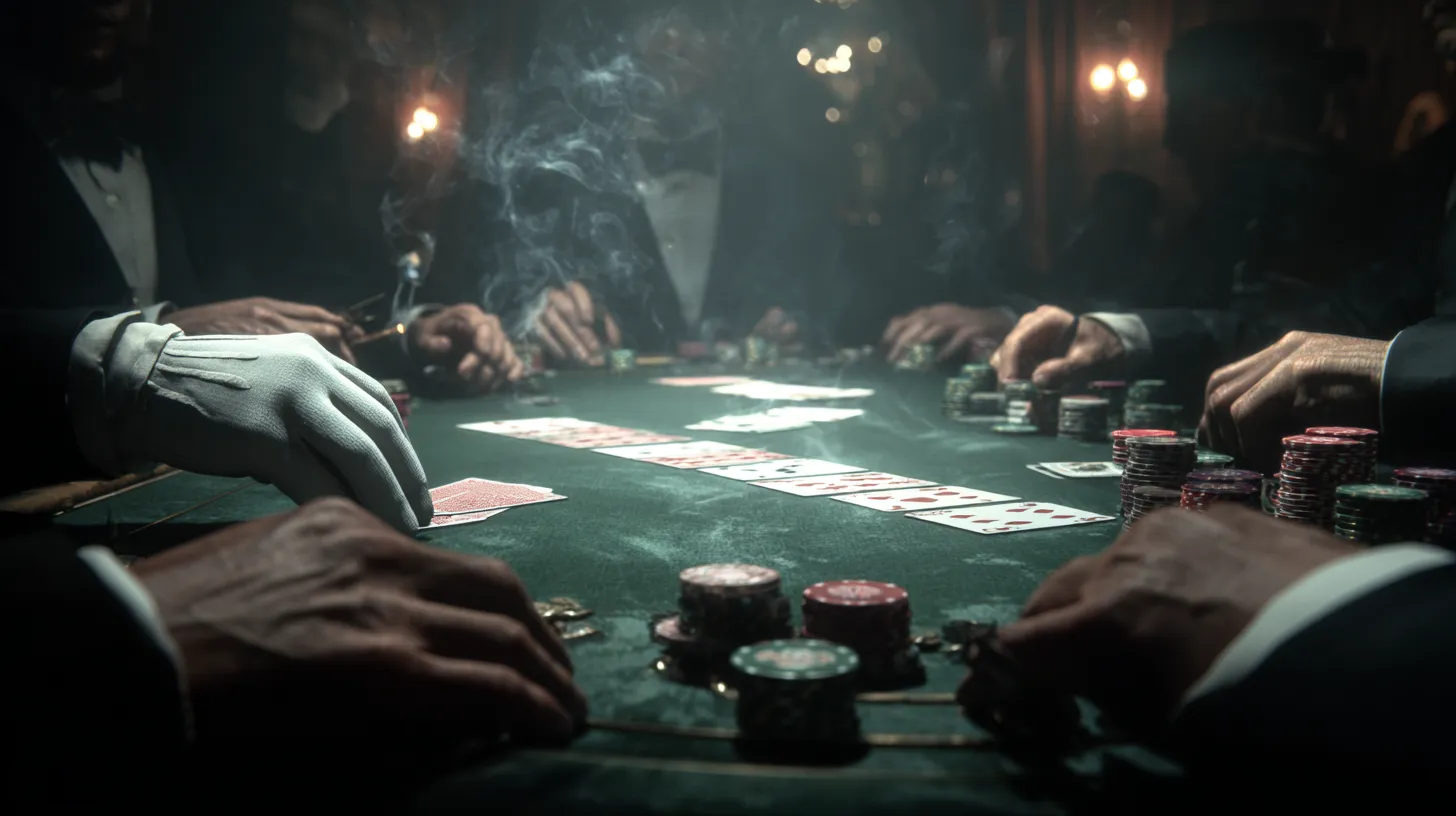 Xổ Số Đồng Nai 18 Tháng 12: Dự Đoán Và Kết Quả XSMB Hôm Nay