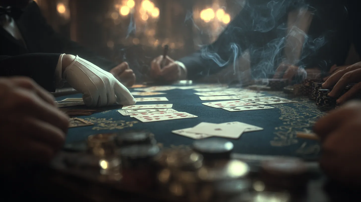 Xổ Số Đồng Nai 18 Tháng 12: Dự Đoán Và Kết Quả XSMB Hôm Nay