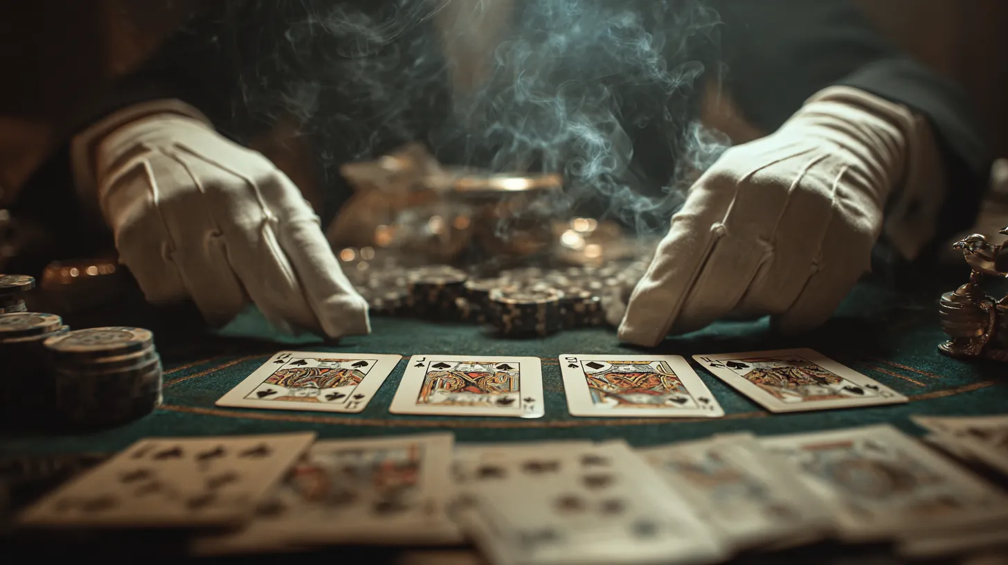 Khám Phá Thế Giới Xổ Số và Game Online: Từ 888slot Đến Dự Đoán Xổ Số