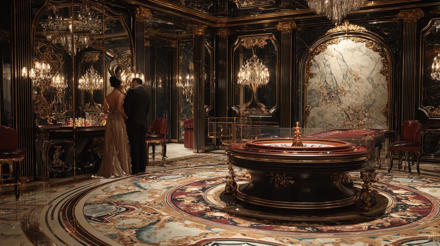 Khám Phá Thế Giới Xổ Số và Game Online: Từ 888slot Đến Dự Đoán Xổ Số