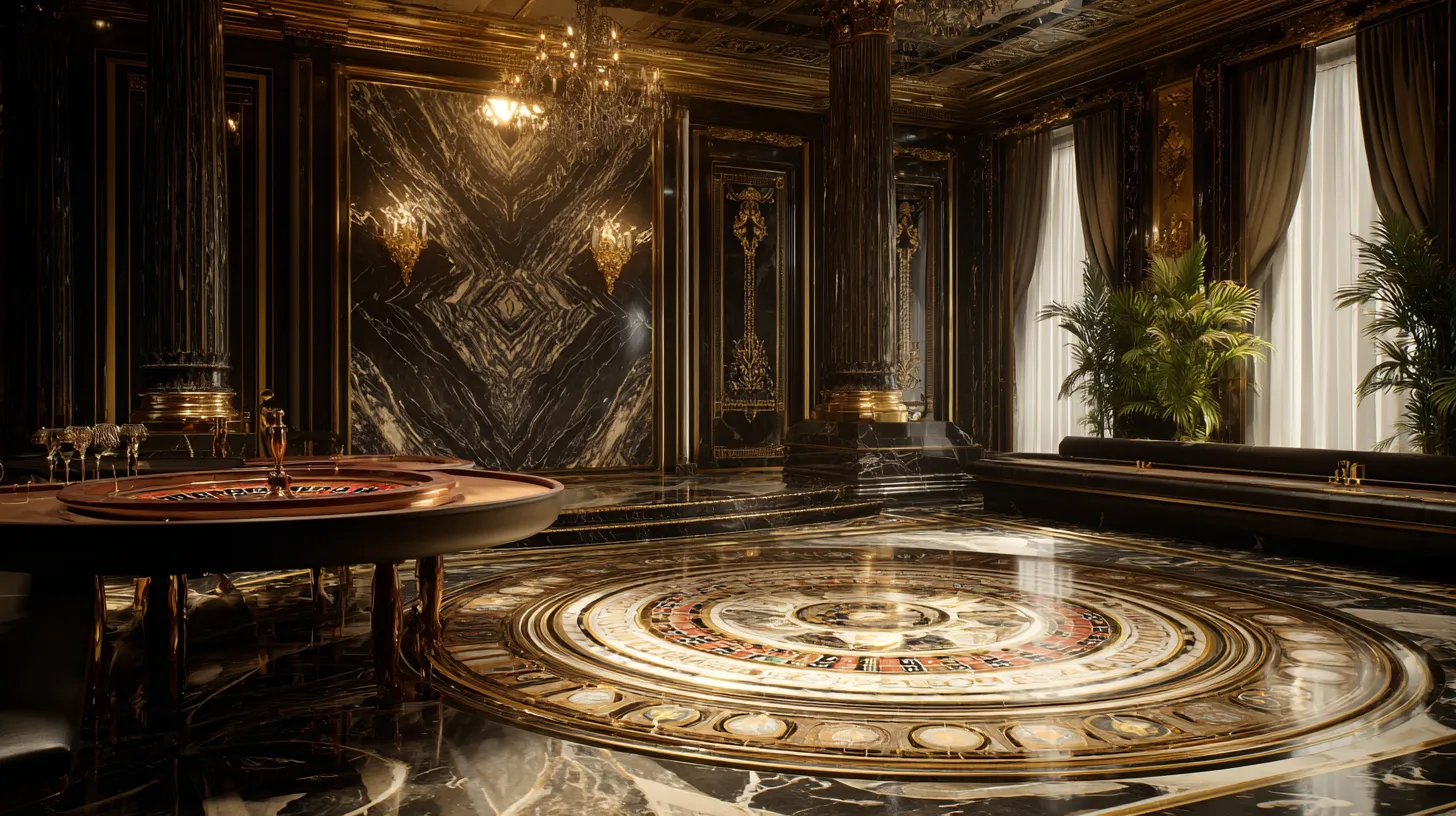 Khám Phá Thế Giới Xổ Số và Game Online: Từ 888slot Đến Dự Đoán Xổ Số