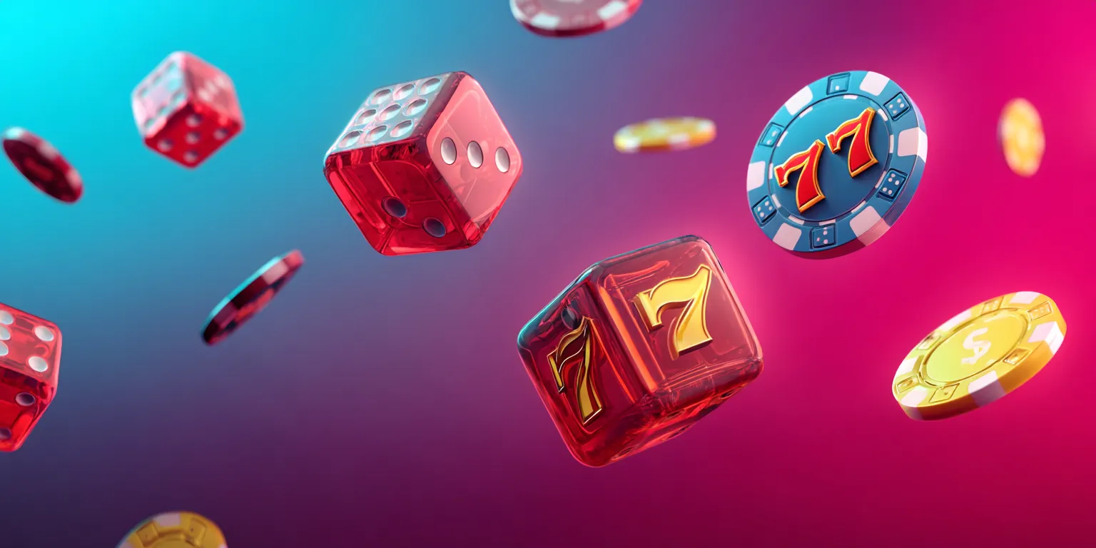 Khám Phá Trang Web 5699.com: Nơi Cập Nhật Thông Tin Bóng Đá Tốc Độ Cao