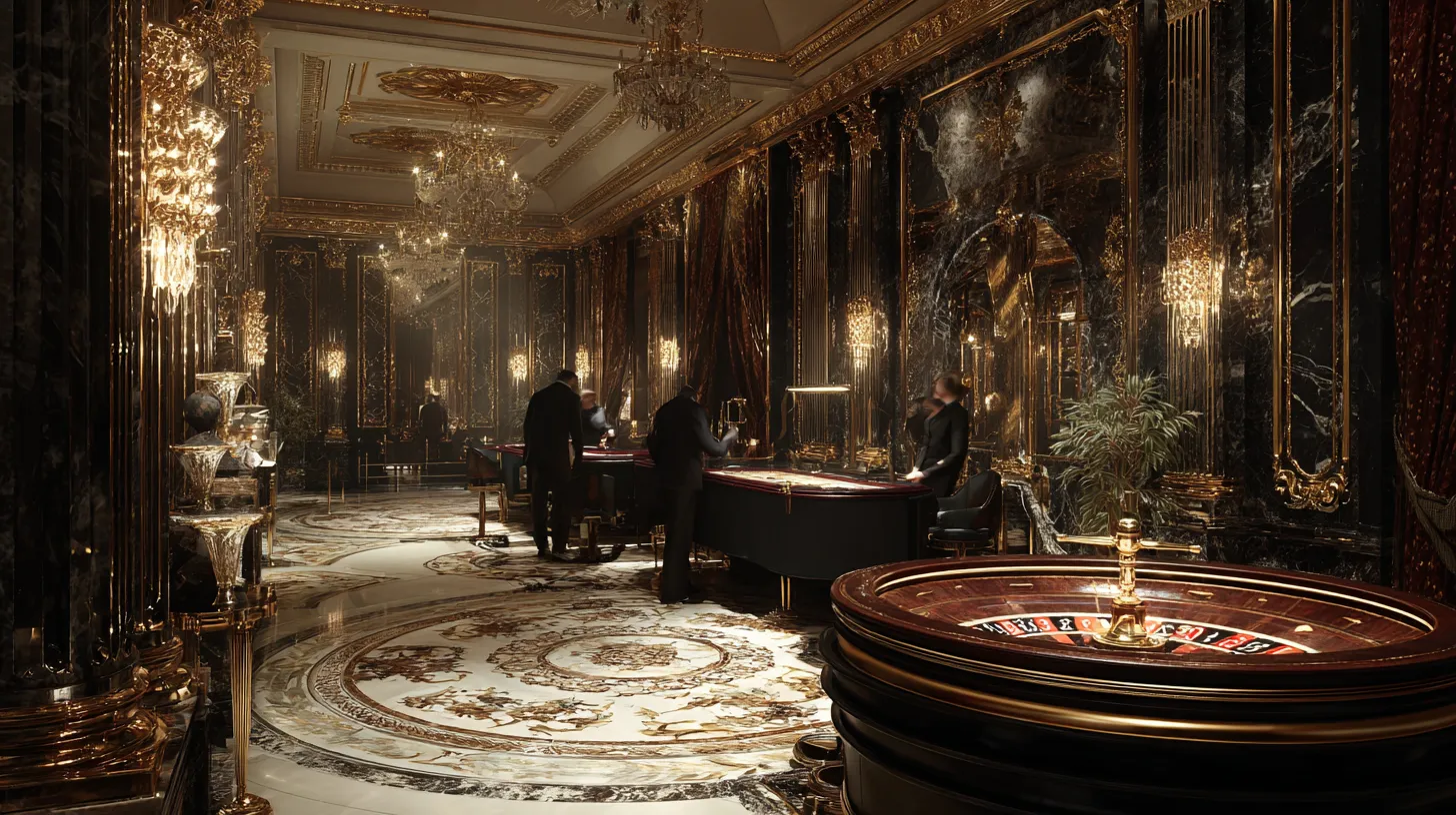 Tìm Hiểu Về XSKT và Các Thông Tin Quan Trọng