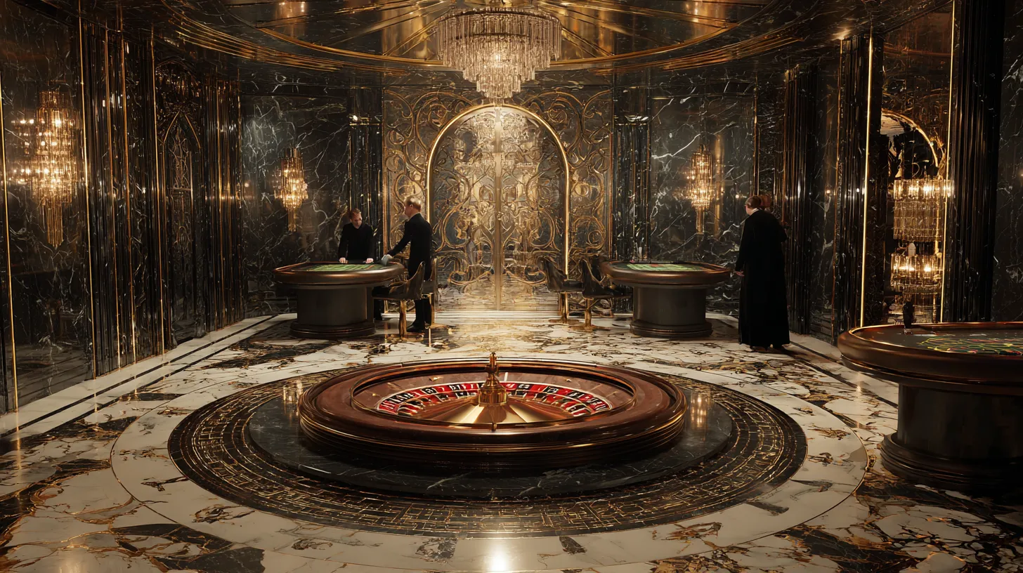 Tìm Hiểu Về XSKT và Các Thông Tin Quan Trọng