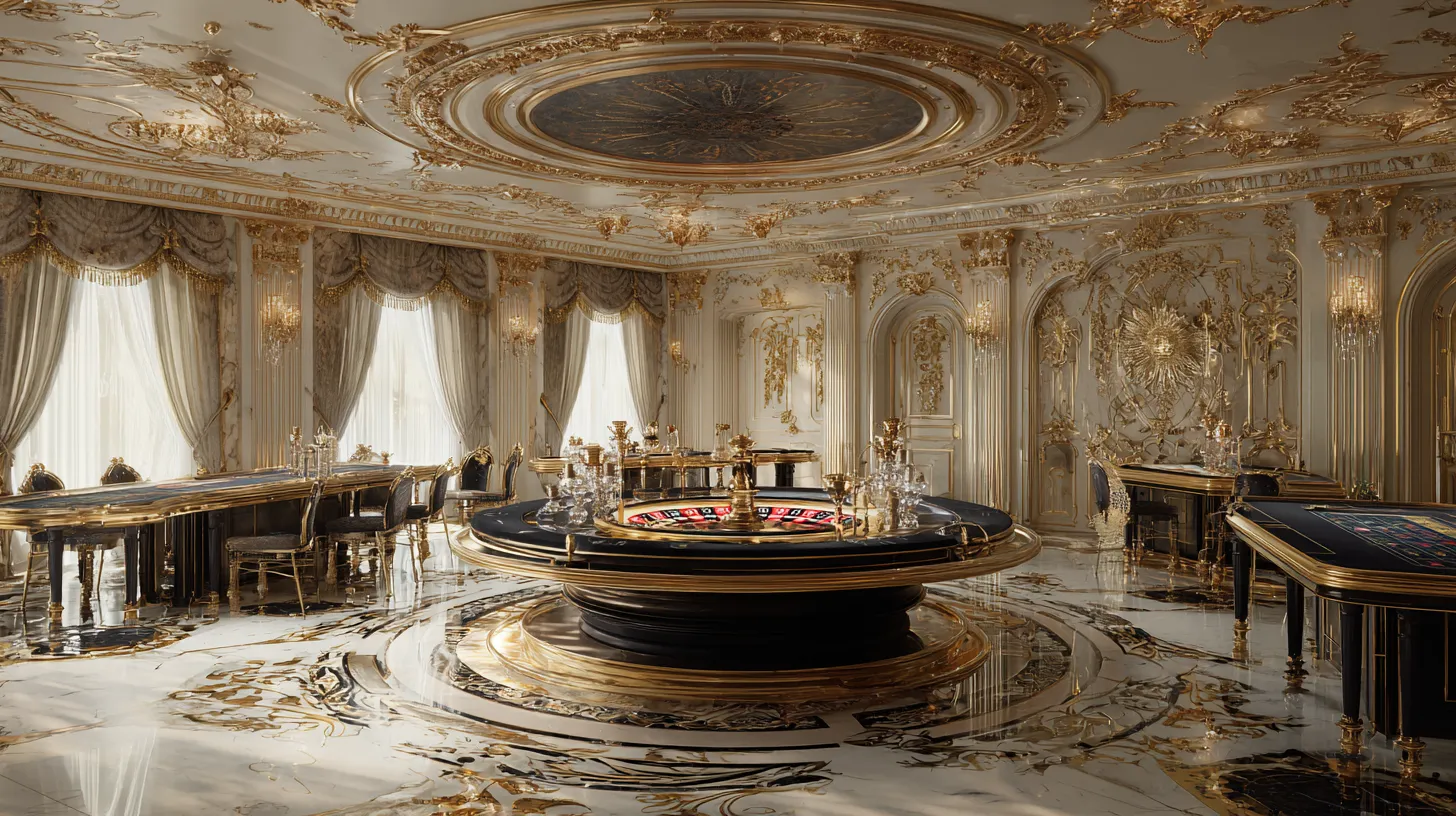 Khám Phá Thế Giới Bóng Đá Với Ag sbobet