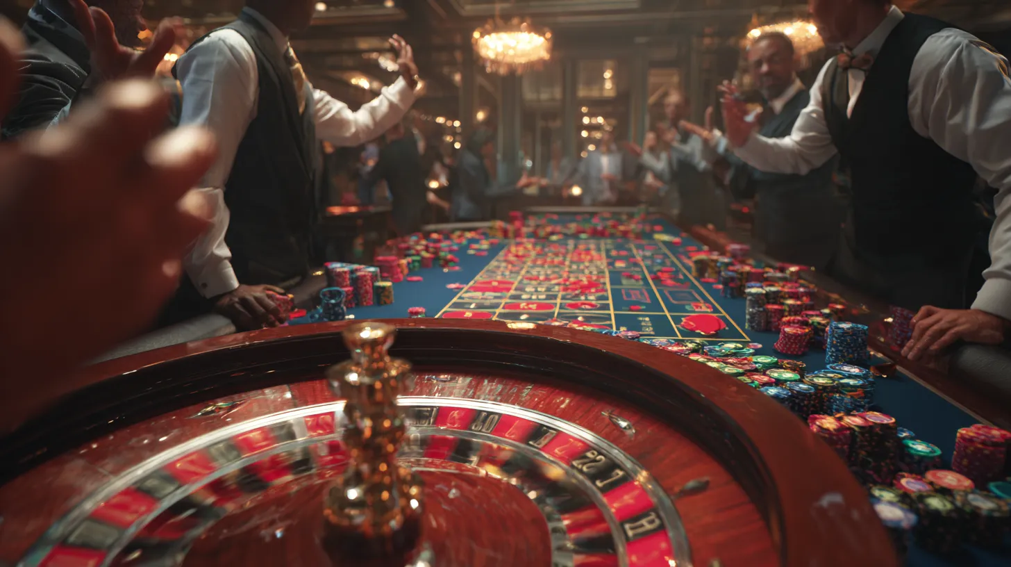 Khám Phá Thế Giới Bóng Đá Với Ag sbobet