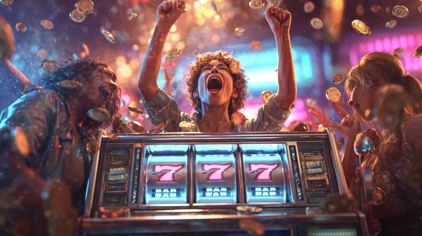 Trực Tiếp Đá Gà Thomo: Cập Nhật Mới Nhất Hôm Nay