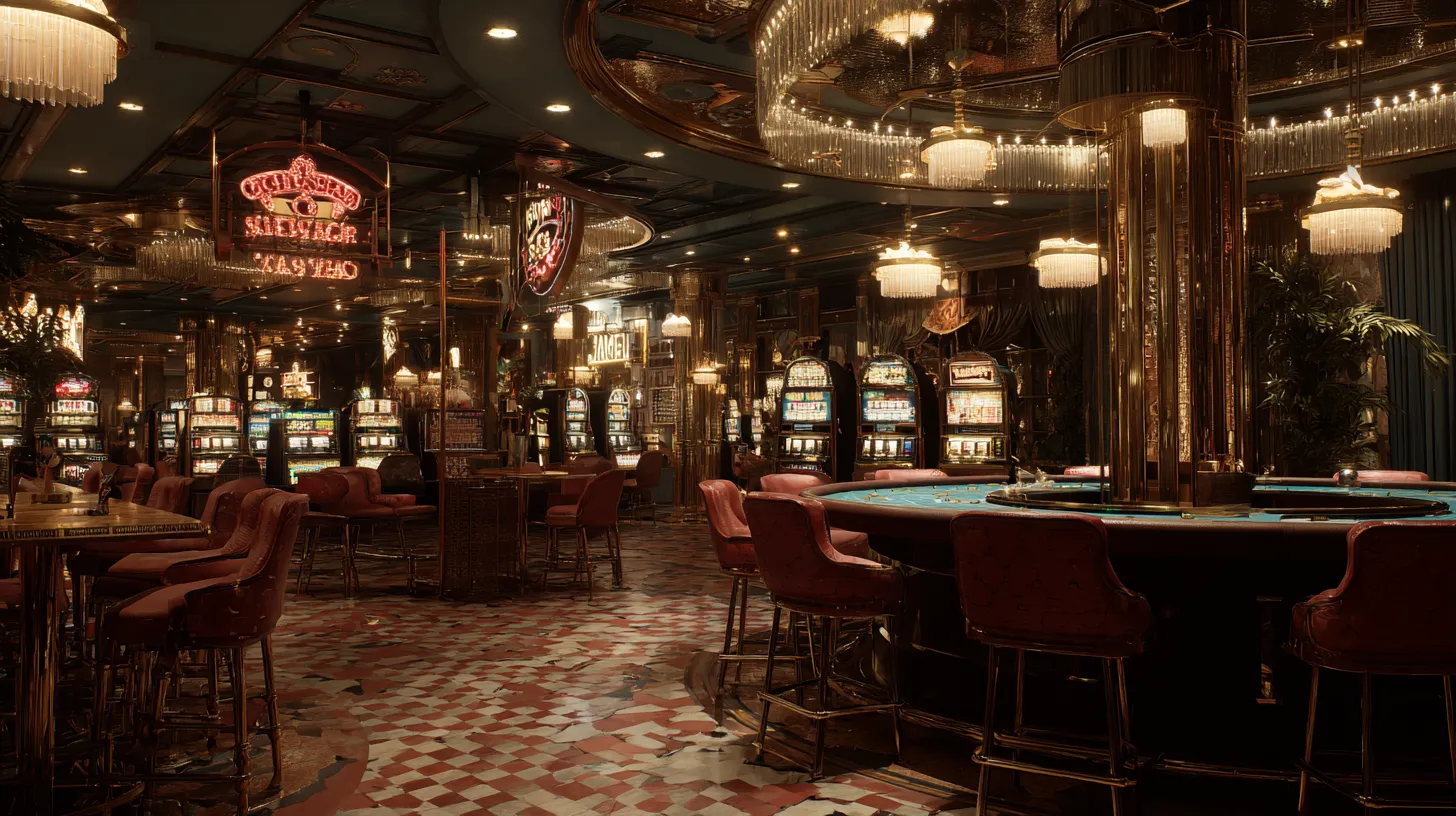 Xổ Số Miền Nam: Những Điều Cần Biết Về XSKT Thiên Huế Và Các Đài Quay