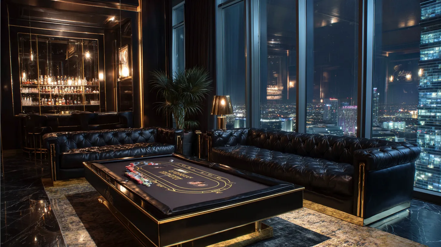 Xổ Số Miền Trung: Những Con Số May Mắn và Thống Kê Hiệu Quả