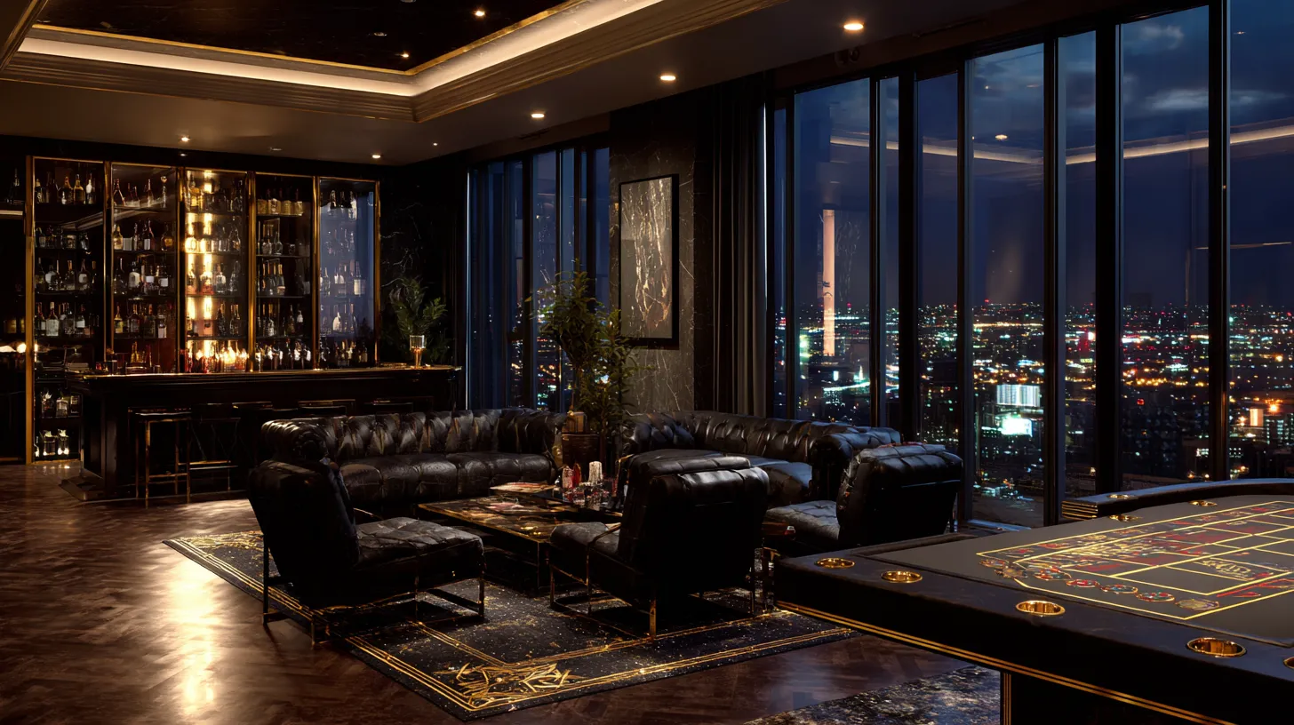 Xổ Số Miền Trung: Những Con Số May Mắn và Thống Kê Hiệu Quả