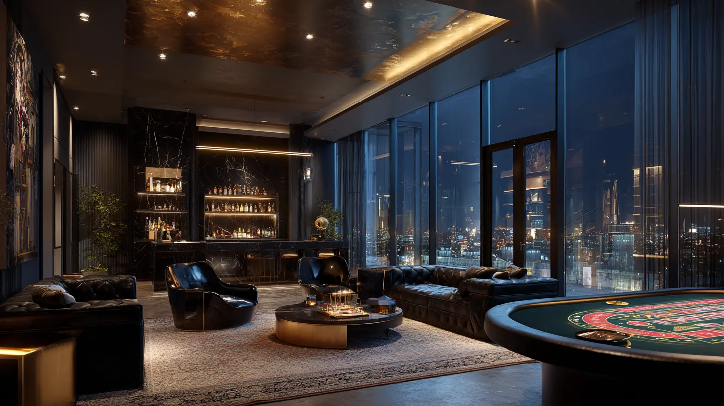 Khám Phá Ag Sbobet: Đánh Giá, Lịch Thi Đấu, và Số Liệu Thống Kê Đội Tuyển Việt Nam Gặp Thái Lan