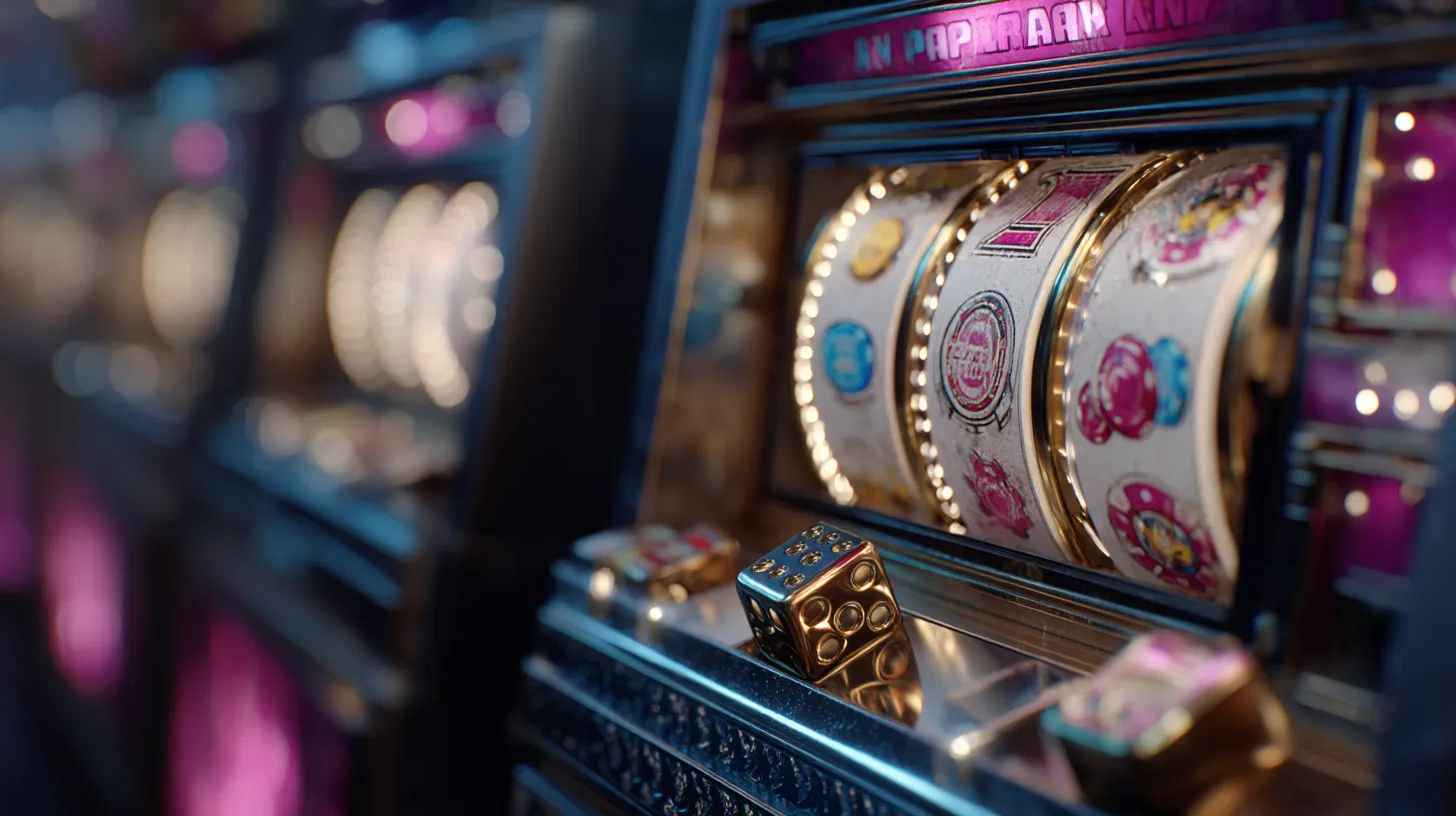 Khám Phá Thế Giới Xổ Số với 33win99: Cơ Hội Trúng Lớn Mỗi Ngày