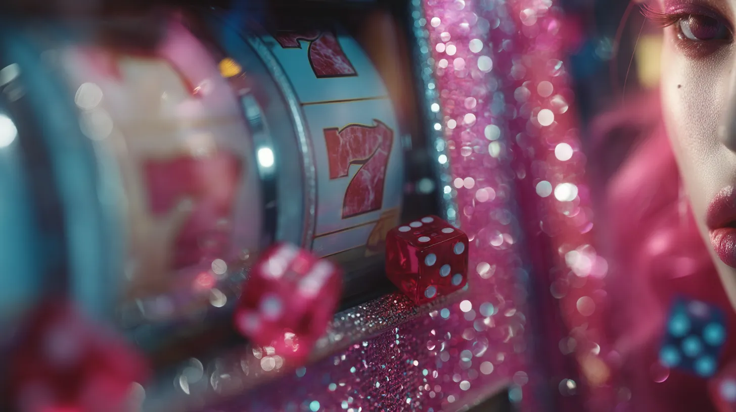 Khám Phá Thế Giới Đá Gà Tại bj88