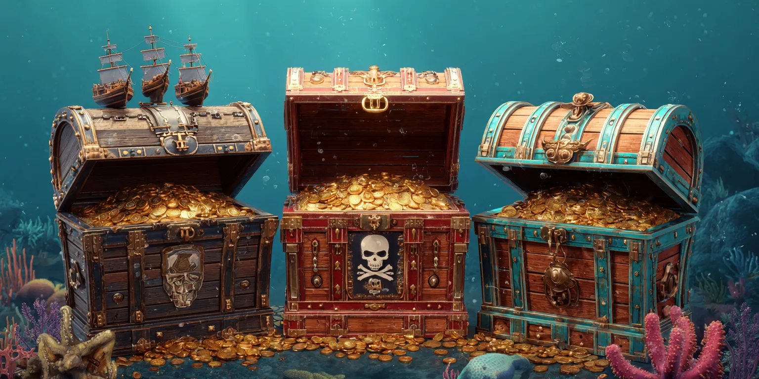 Xổ Số: Cập Nhật Thông Tin Mới Nhất Về Kết Quả Xổ Số Hôm Nay