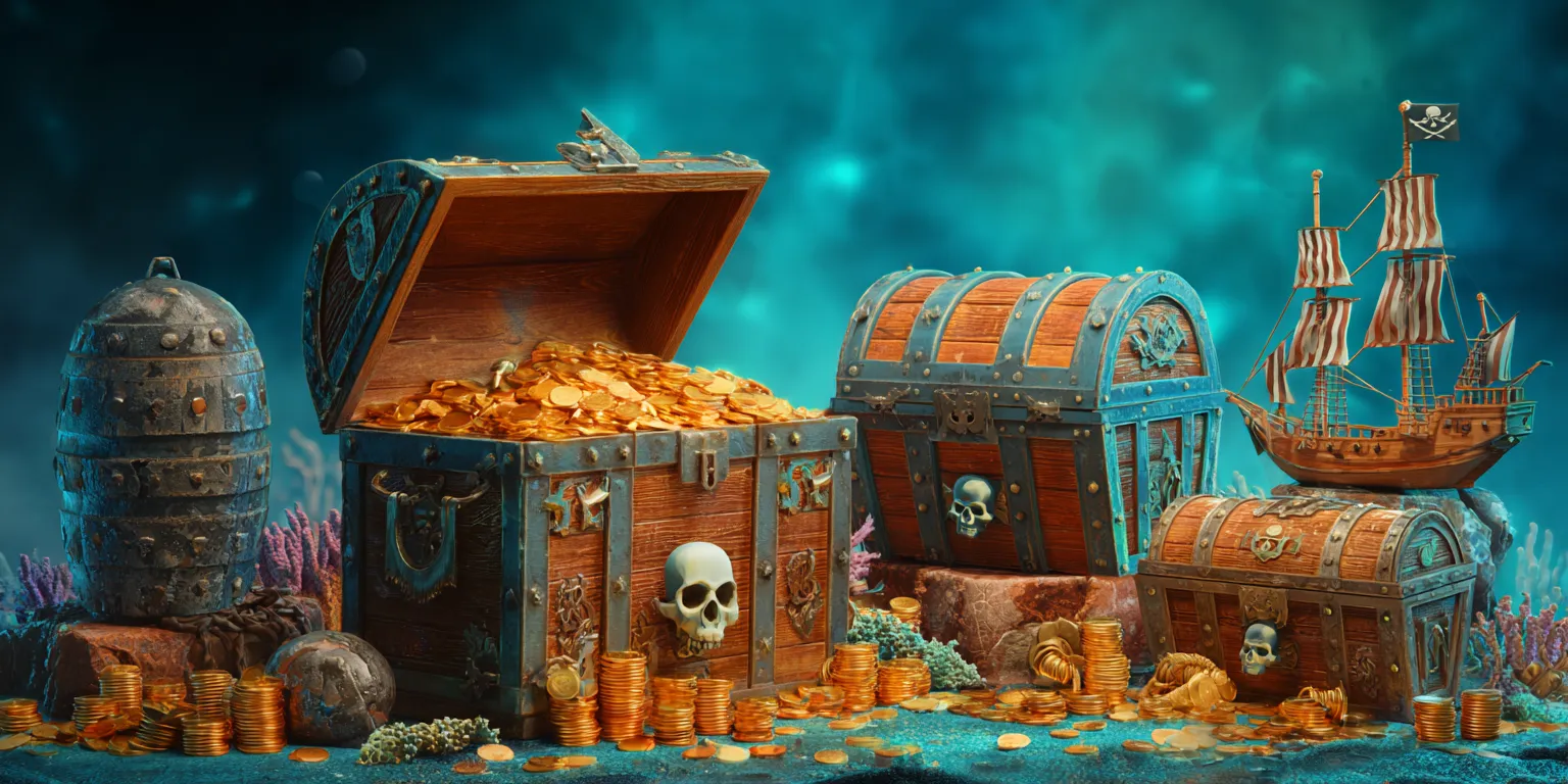 Xổ Số: Cập Nhật Thông Tin Mới Nhất Về Kết Quả Xổ Số Hôm Nay