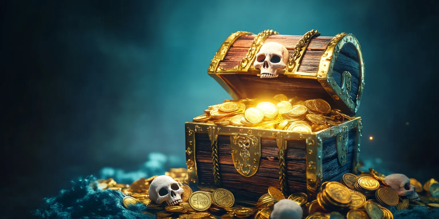 Xổ Số Miền Nam: Cập Nhật Kết Quả và Mua Vietlott Online