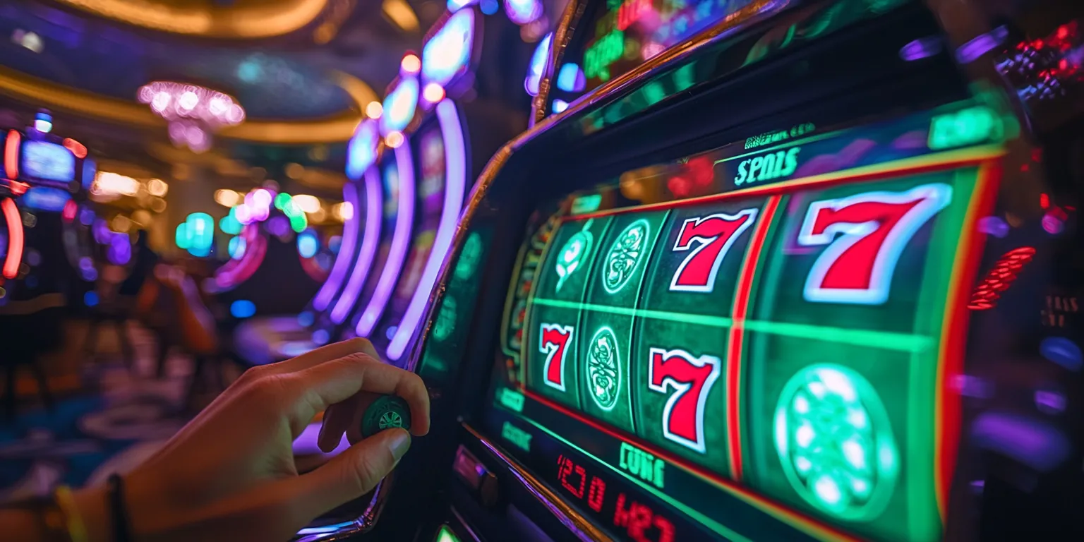 Đá Gà Trực Tiếp: Tìm Hiểu Về Các Địa Điểm Nổi Bật Như C4, C1, C2, C3