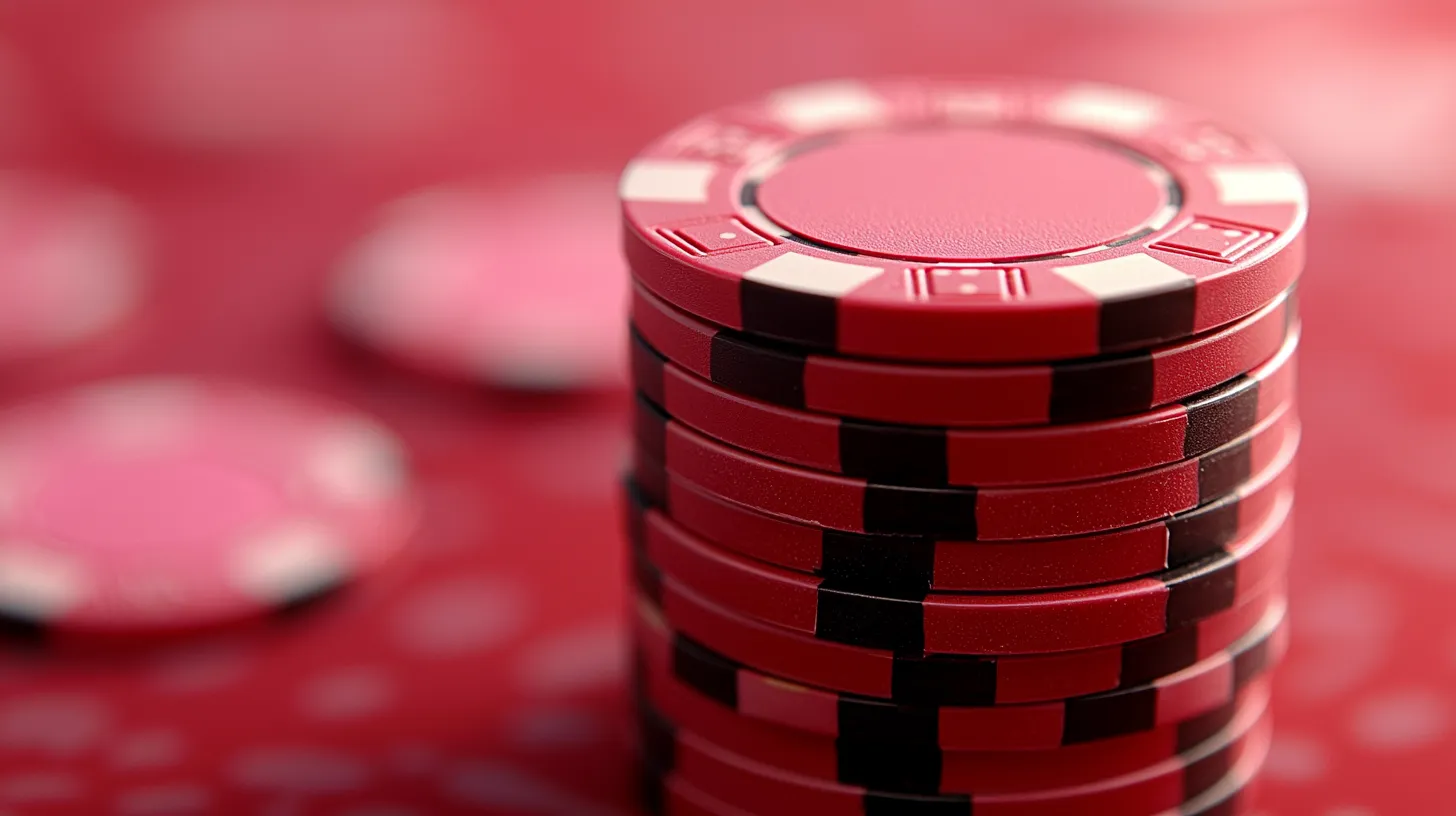 Khám Phá Dự Đoán Xổ Số Miền Trung Hôm Nay và Những Thông Tin Hữu Ích