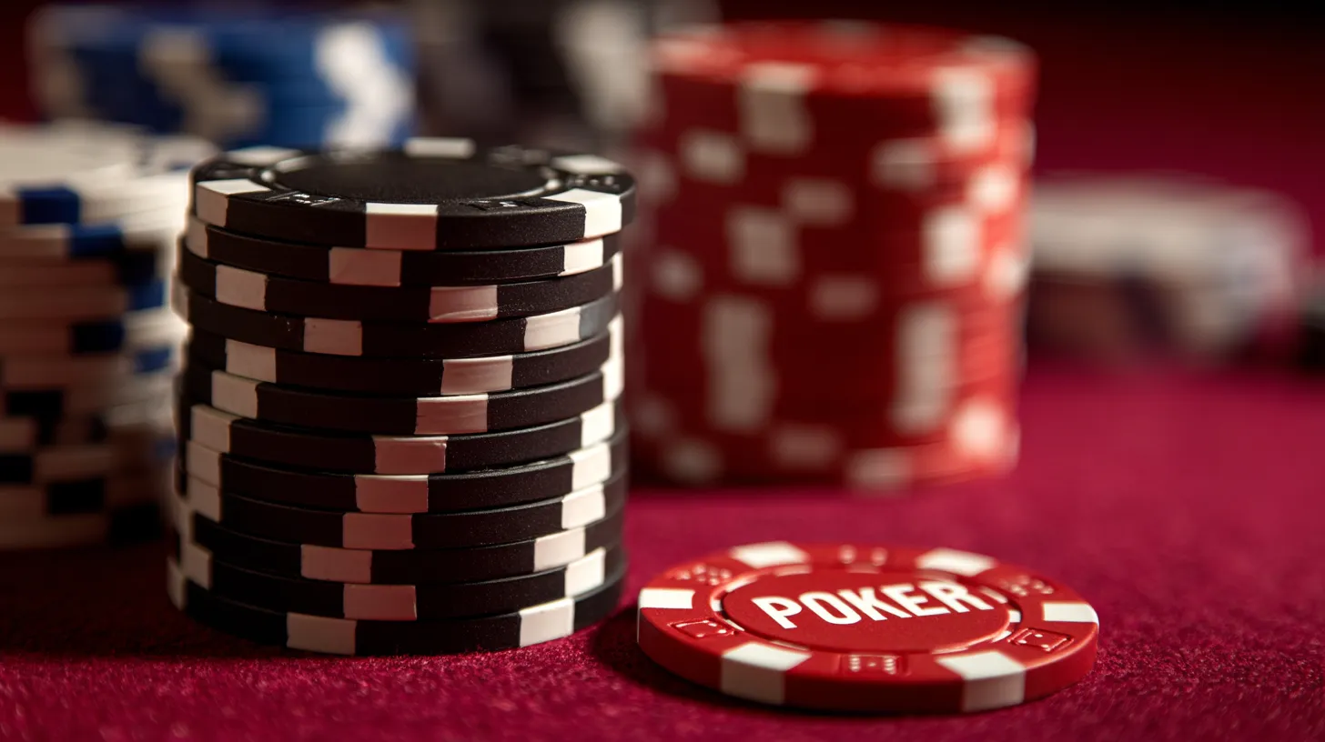 Khám Phá Thế Giới Bóng Đá Cùng 7ball.com