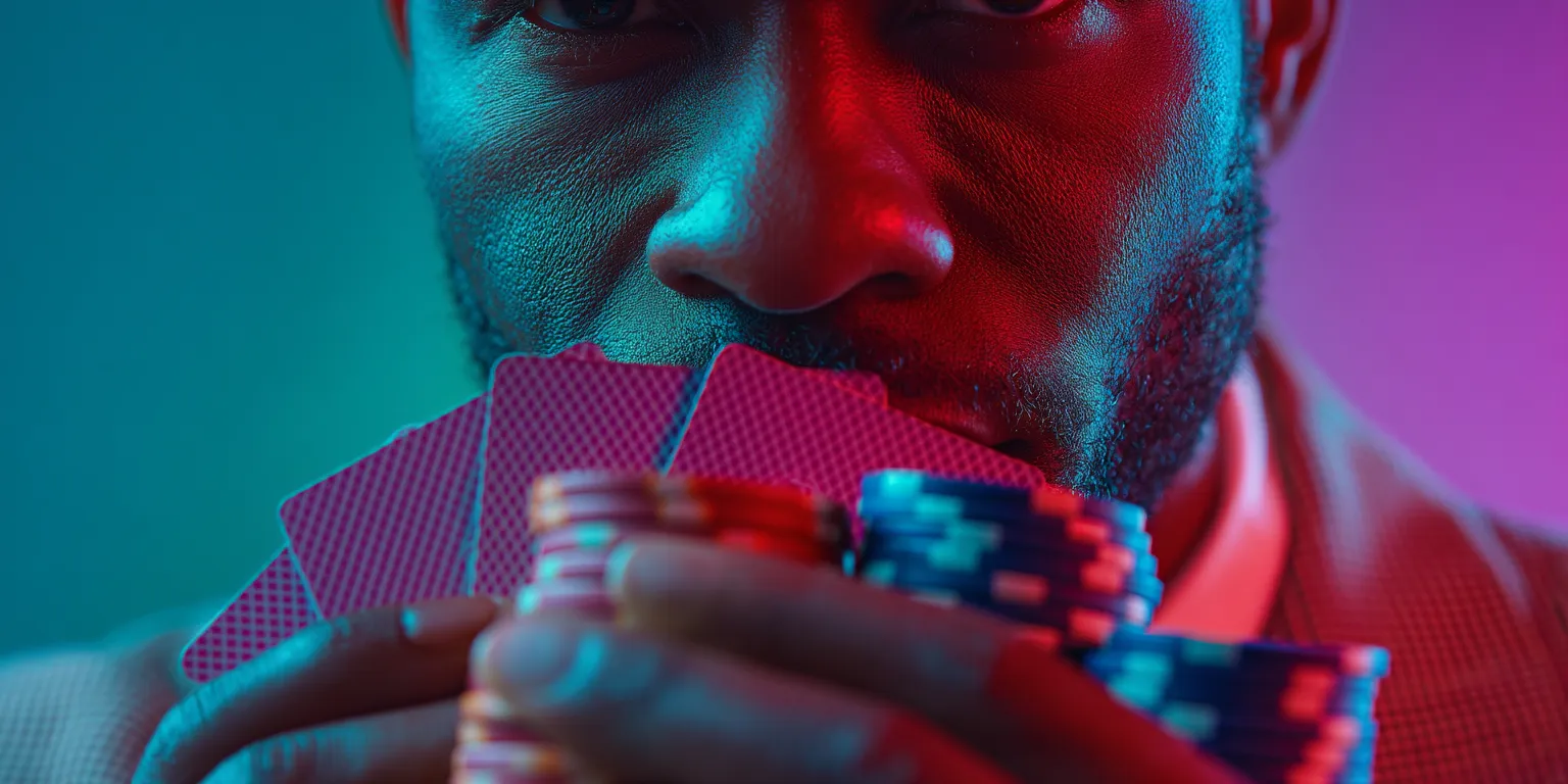 Khám Phá Xổ Số Miền Nam: Cập Nhật Ngày 31 Tháng 10 Năm 2024