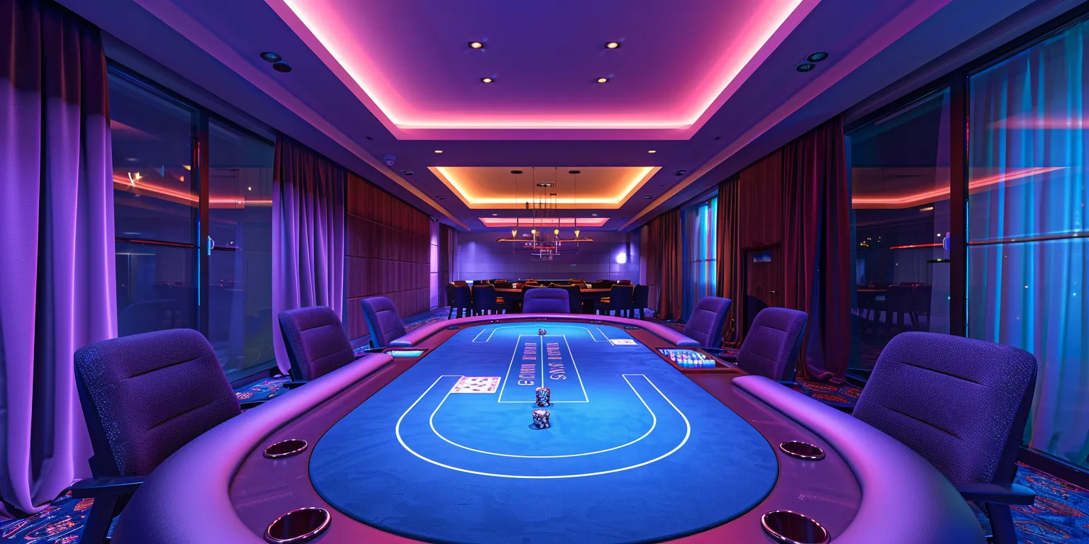 Khám Phá Thế Giới Xổ Số: Cập Nhật Thông Tin Mới Nhất & 69vn11