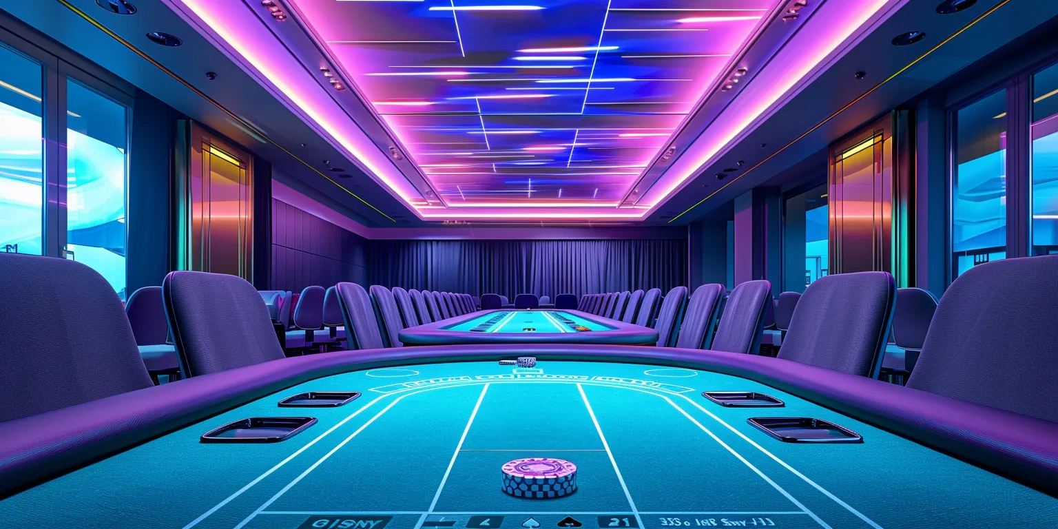 Xổ Số Kiến Thiết Đài Miền Trung Hôm Nay: Tìm Hiểu Thông Tin Cần Thiết