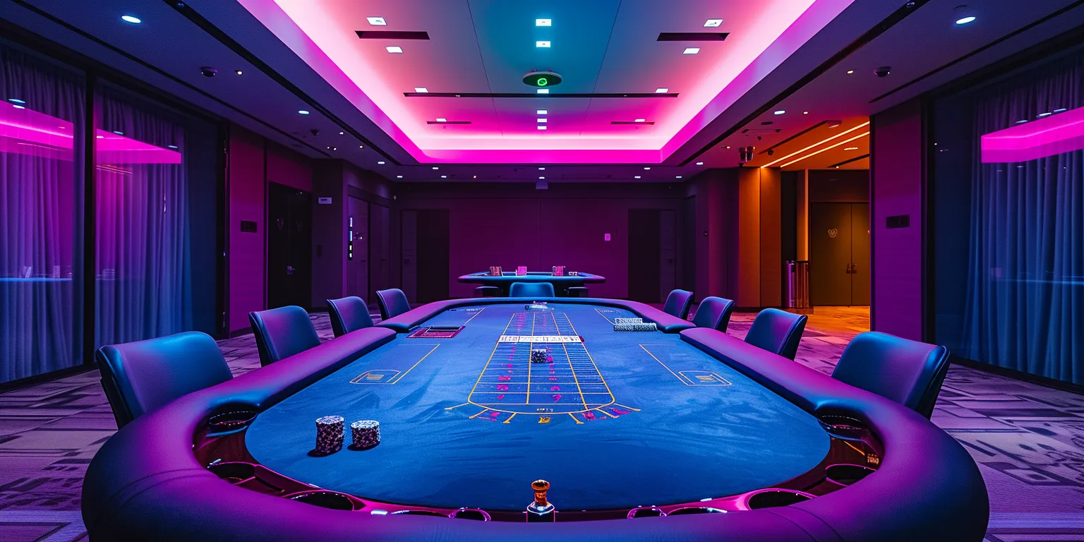 Xổ Số Kiến Thiết Đài Miền Trung Hôm Nay: Tìm Hiểu Thông Tin Cần Thiết